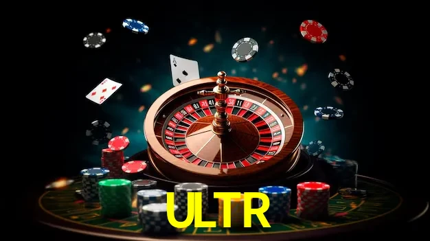 ULTR Crash Games