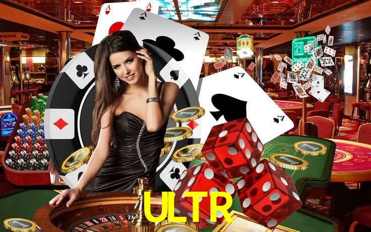 ULTR Información confiable